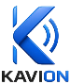 kavionhub.com